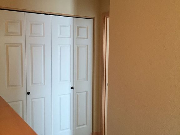 2nd image of 3317 Warbler Way Unit D