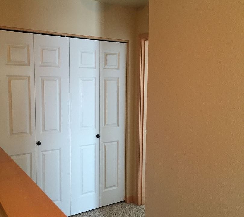 2nd image of 3321 Warbler Way Unit D