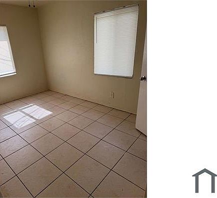 5th image of 423 NW 13th Ave #1