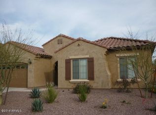 16772 W Cocopah St, Goodyear, AZ 85338