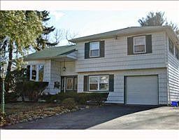 1st image of 23 Dalewood Ct