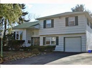 23 Dalewood Ct, New City, NY 10956