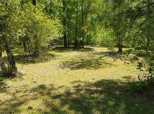 1109 Natal Dr SE, Bolivia, NC 28422