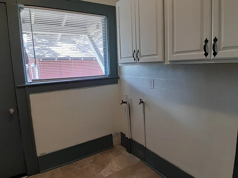 8075 Sycamore St — Photo 21