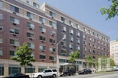 Sold by Halstead Real Estate