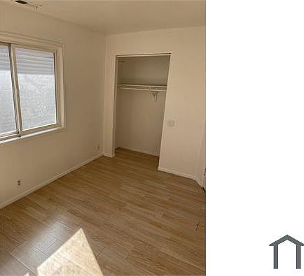 3rd image of 223 S Montgomery St APT 4