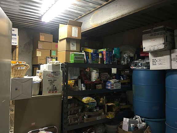 5th image of 757 N Northstar Dr