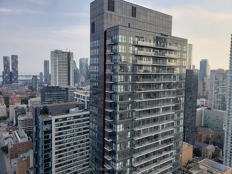251 Jarvis St #4208 — Photo 15