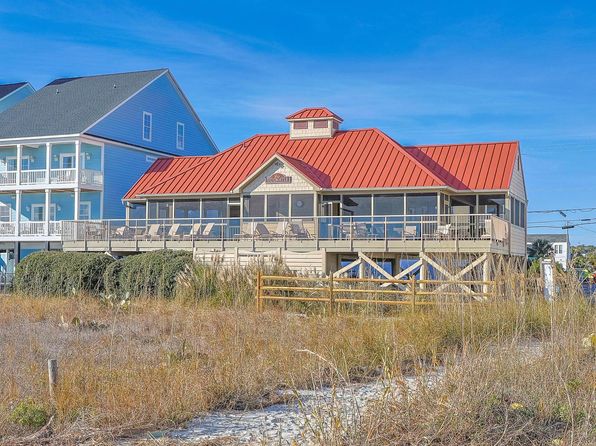820 Bentley Ln., North Myrtle Beach, SC 29582
