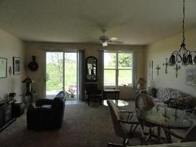 3rd image of 12626 Oak Grove Dr