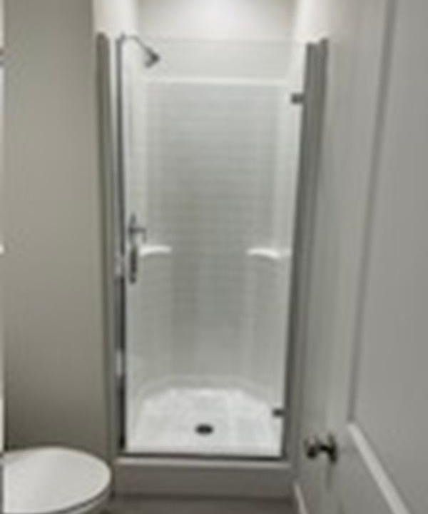bedroom 1 bath