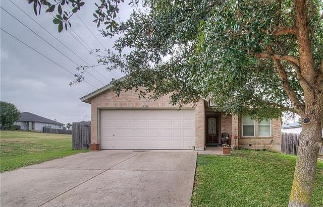 1st image of 1306 Deerhound Pl