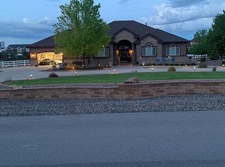 16690 Ivanhoe St, Brighton, CO 80602