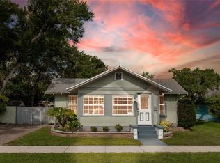 4744 20th St N, Saint Petersburg, FL 33714