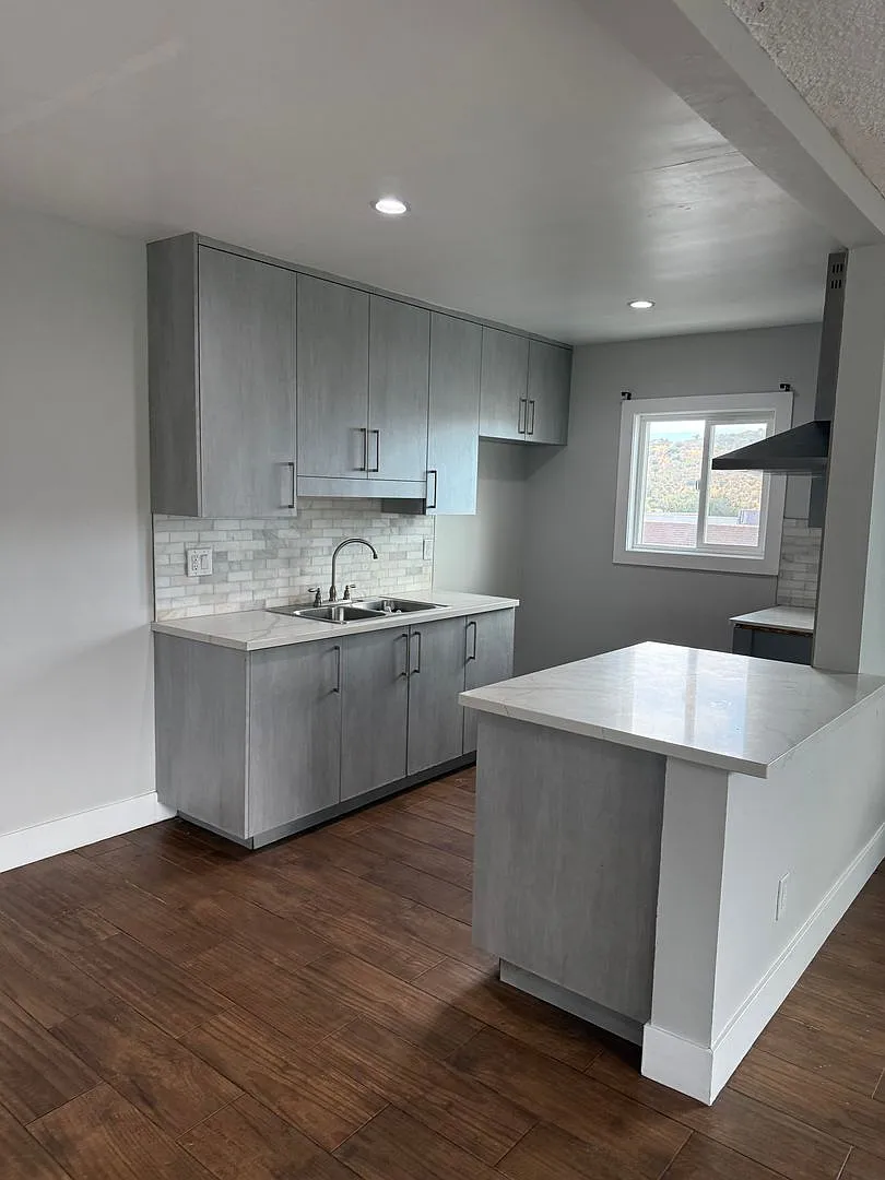 9949 Pinewood Ave LLC — Photo 3