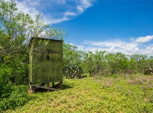 0 Fm 3249, Realitos, TX 78376
