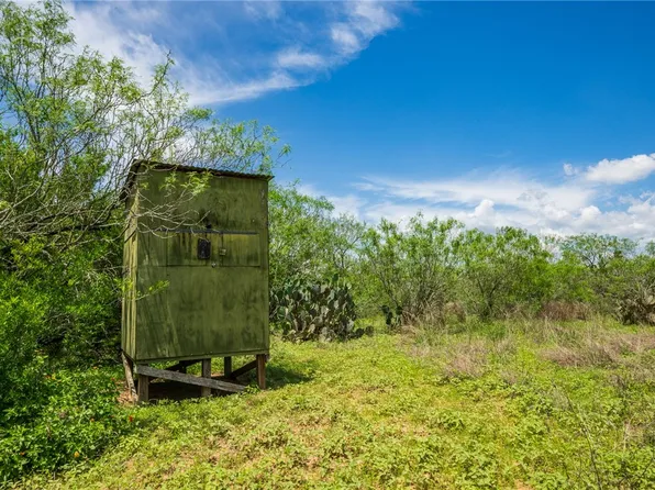 0 Fm 3249, Realitos, TX 78376