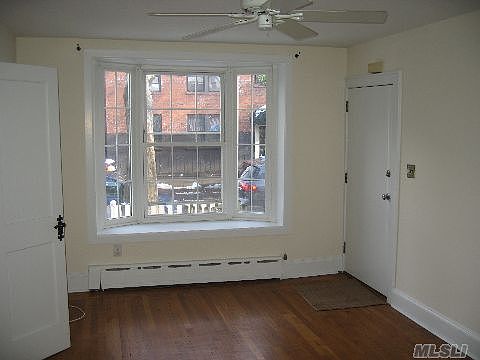 5th image of 3984 46th St