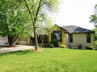 73132 318th St, South Haven, MN 55382