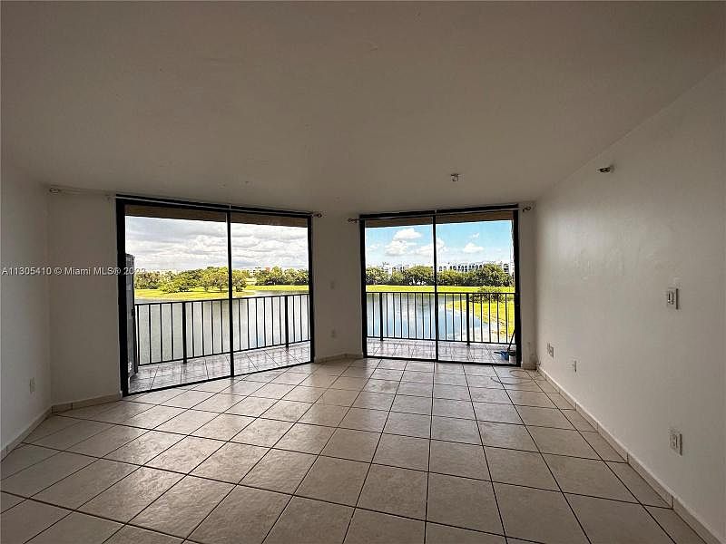 1st image of 9688 Fontainebleau Blvd #408-IV