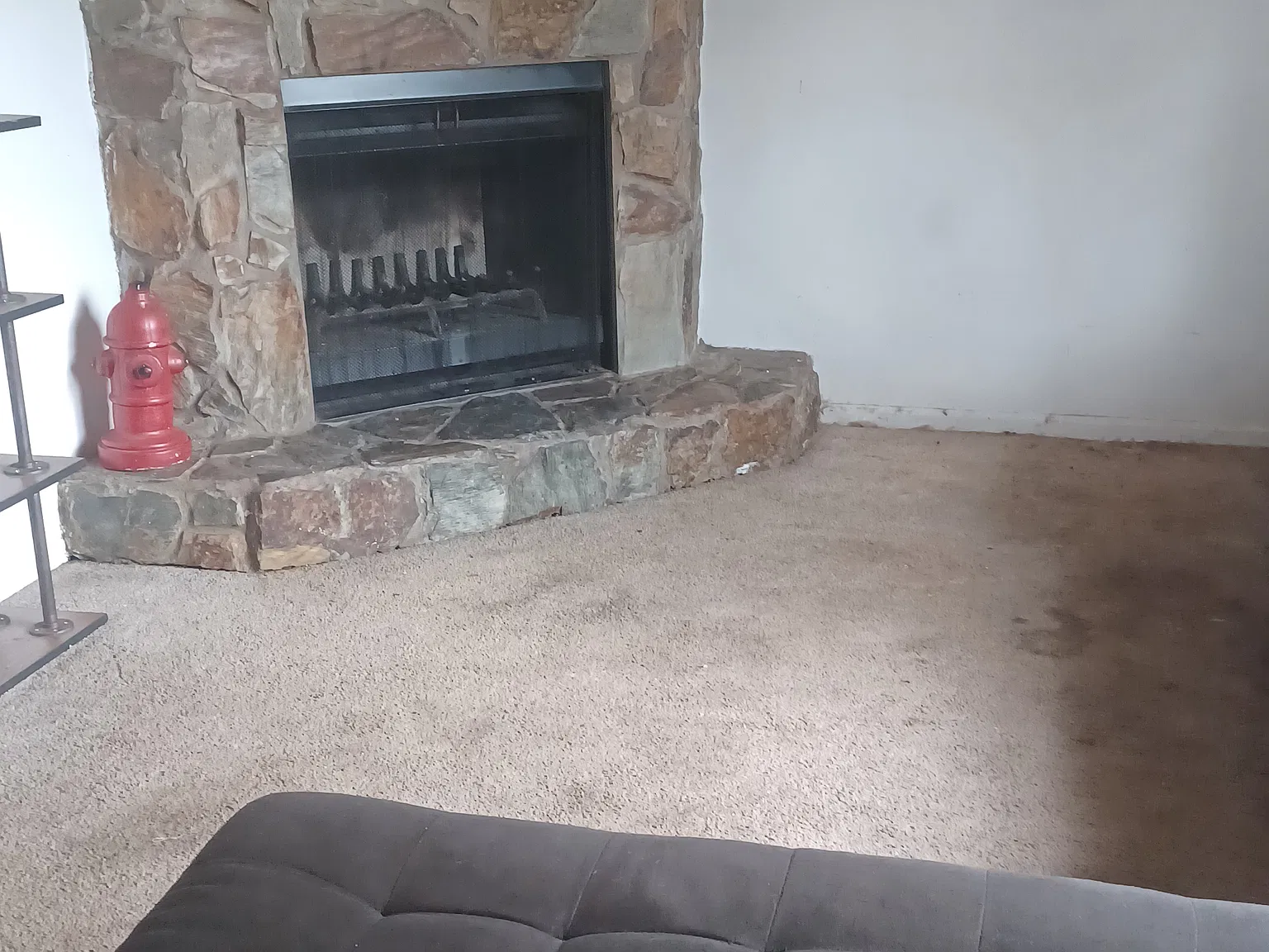 1 bed, 700 sqft, $995 — Photo 2