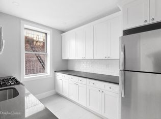4515 41st St APT 3R, Sunnyside, NY 11104