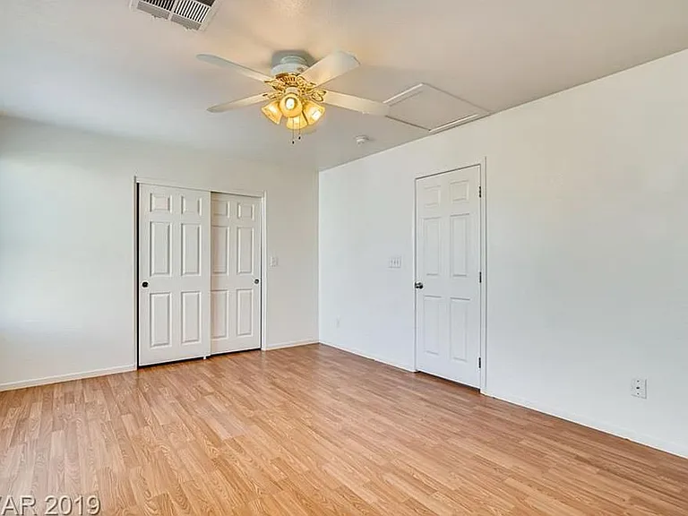 2446 El Valle St — Photo 7