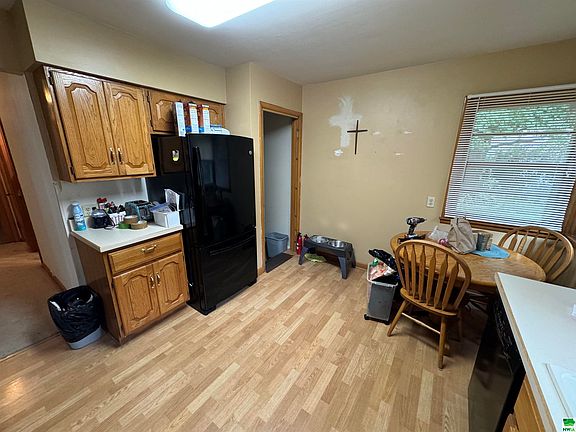 4th image of 2528 S Steele St