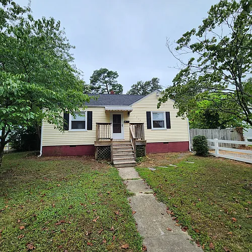 1510 Brigham Rd Photo 1