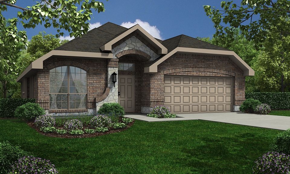 1st image of 366 Selah Ct