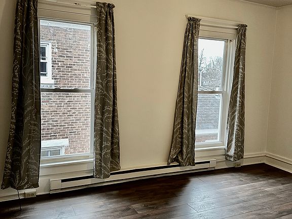 5th image of 226 N 17th St #B