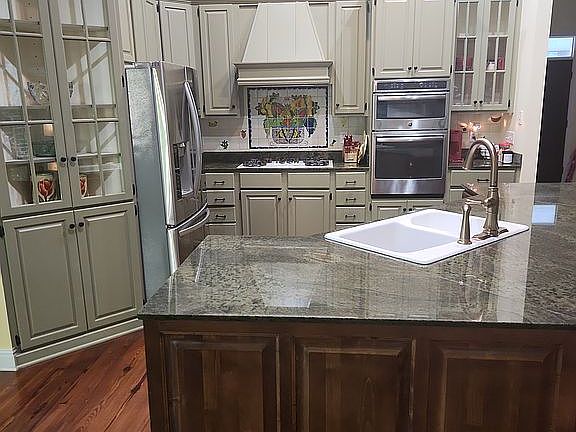 2nd image of 857 Hatchet Creek Ln