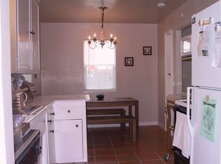 1 Short St APT A, Vallejo, CA 94590