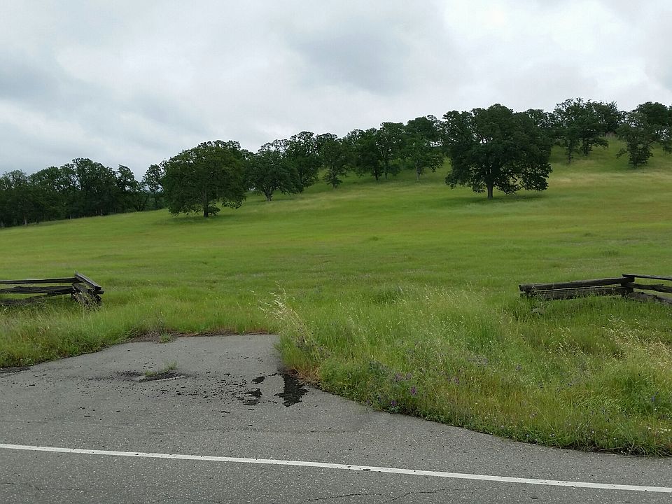 2nd image of Lot # 18 Sunriver Drive