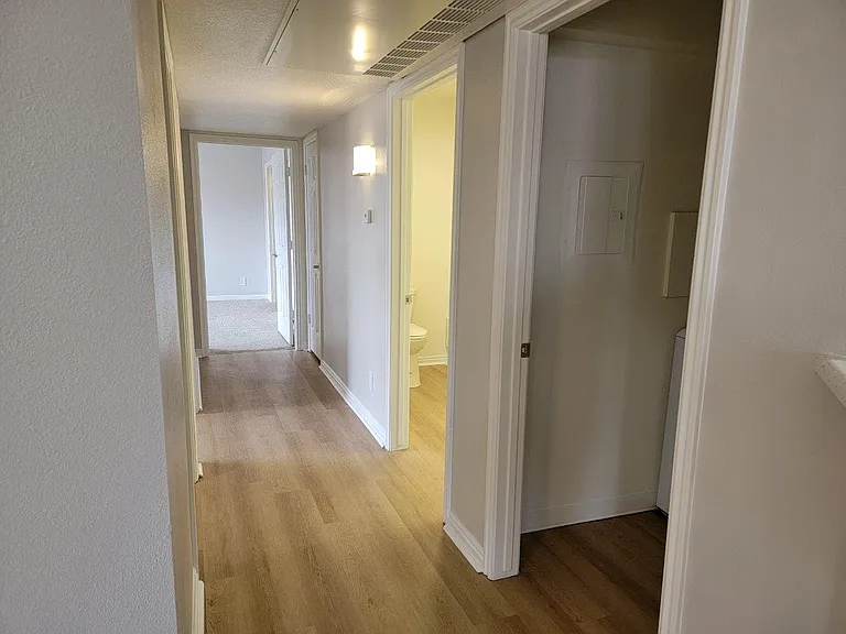 Heritage at Draper — Photo 19