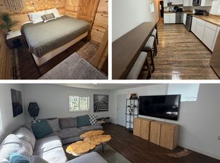3896 Brooke Rd, Island Park, ID 83429