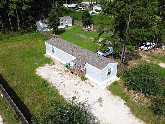 2nd image of 74 County Road 5023
