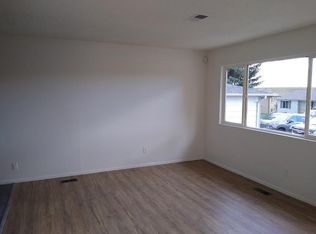 4328 College View Dr, Colorado Springs, CO 80906