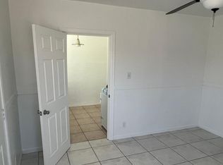 1811 N Whittier Dr #B, Phoenix, AZ 85006