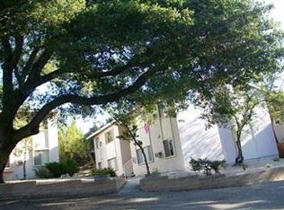 5375 Olmeda Ave APT 8, Atascadero, CA 93422