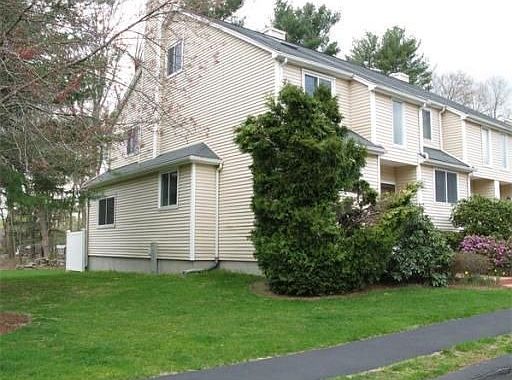 3rd image of 26 Gaslight Ln