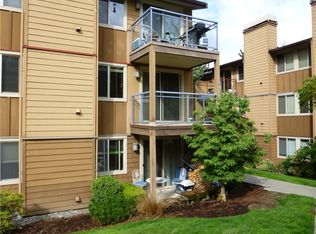 8248 126th Ave NE APT C201, Kirkland, WA 98033