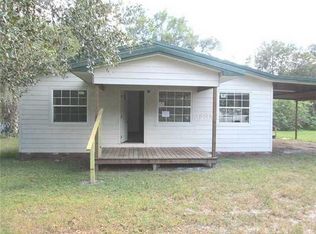 3305 Boot Bay Rd, Plant City, FL 33563