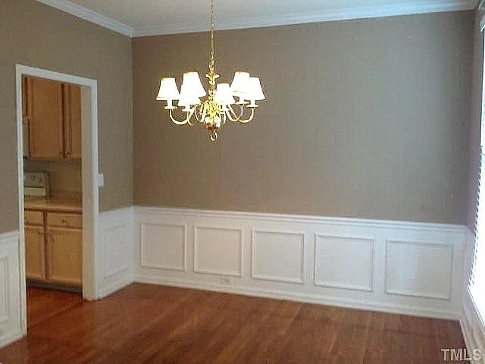 4 bed, 2509 sqft, $2,800 — Photo 4