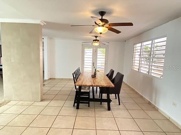 5th image of 31094 Calle Miramelinda #B10