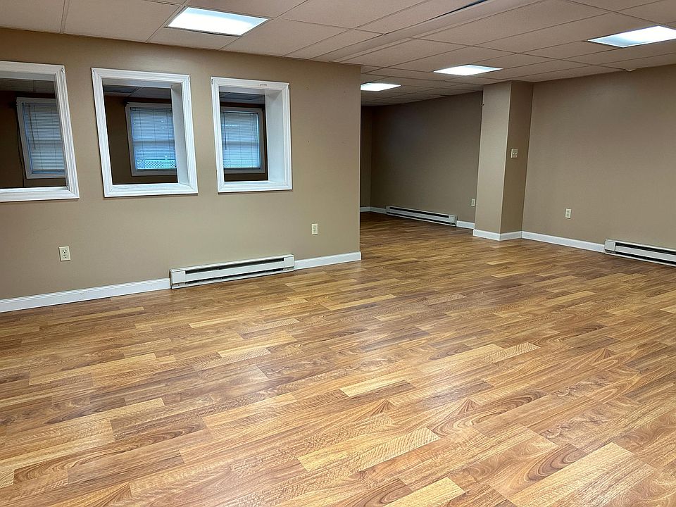 254 Holland Rd 2, Fiskdale, MA 01518 Zillow