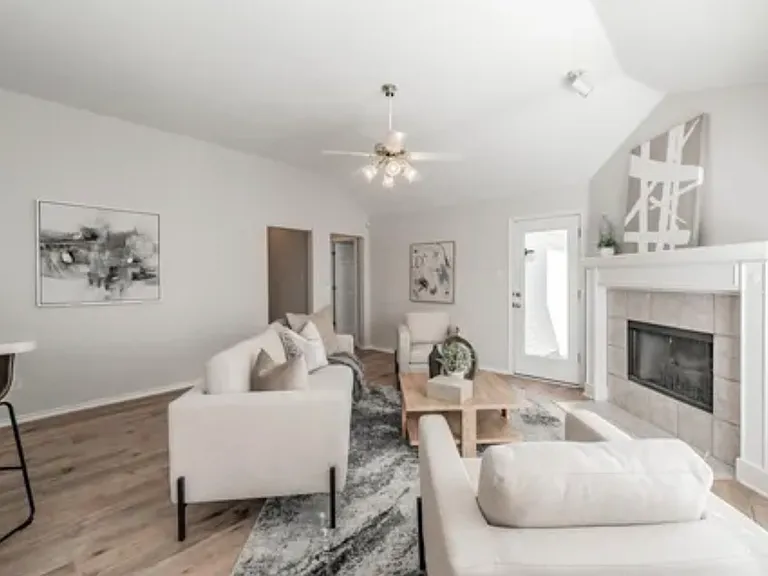 804 Fox Run Trl — Photo 11
