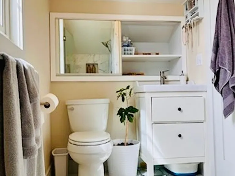 43062 Labella Ln — Photo 22