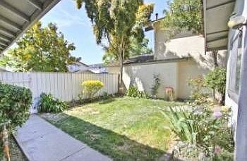 2nd image of 1829 Home Gate Dr