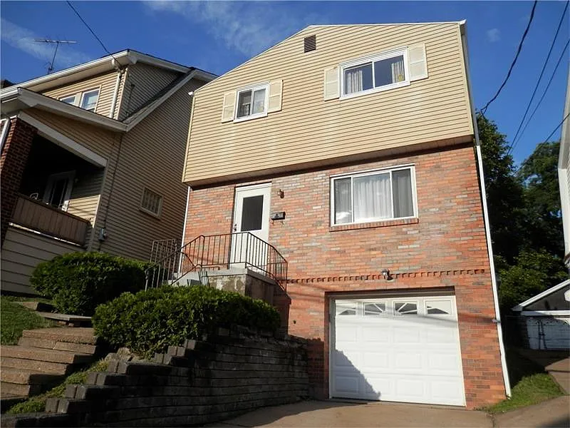 2309 Palm Beach Ave photo 1